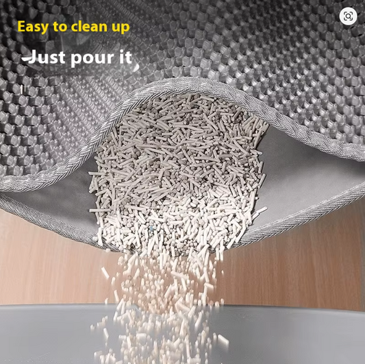 Steam Brush for Removing Pet Hair