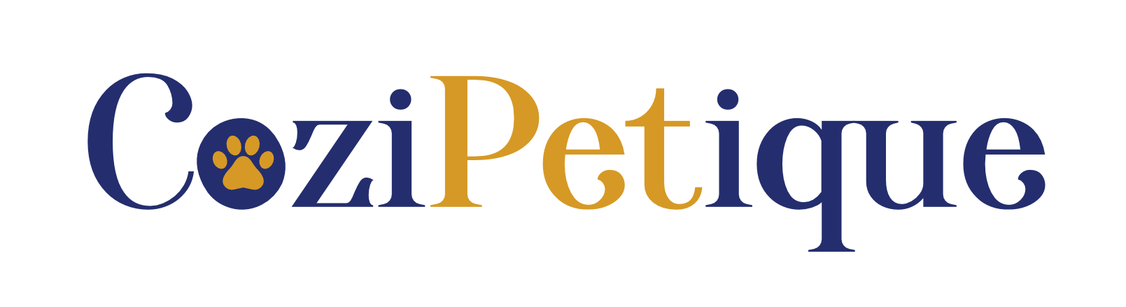 CoziPetique
